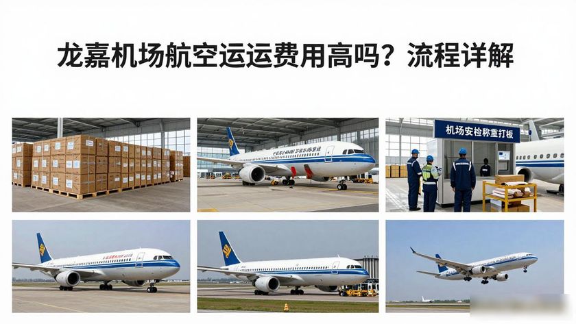 龙嘉机场航空运送_龙嘉机场货运部电话_龙嘉机场托运行李怎么收费